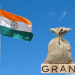 Govt Grants in India