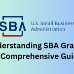 SBA Grants