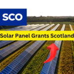 Solar Panel Grants Scotland