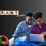 Students Grants in Nigeria