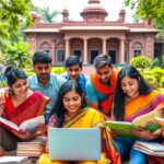 Best Indian Scholarships