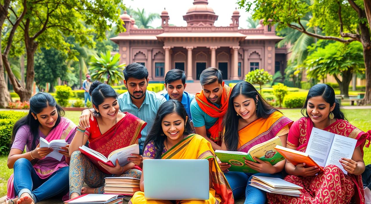 Best Indian Scholarships