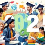 Best Scholarships in 2025