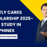 Remitly Cares Scholarship 2025-2026: Study in Philiphines