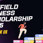 Hatfield Lioness Scholarship 2025 | Study in UK