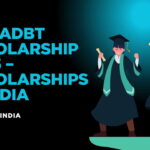 MahaDBT Scholarship 2025 – Scholarships in India