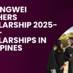 Gokongwei Brothers Scholarship 2025-2026 – Scholarships in Philippines