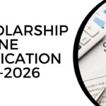 TES Scholarship Online Application 2025-2026: Apply Now