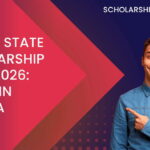 Borno State Scholarship 2025-2026: Study in Nigeria