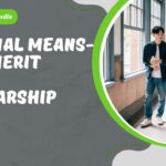 National Means-cum-Merit NMMS Scholarship 2025 - Study in India